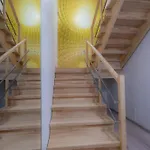 Loft Apartment
