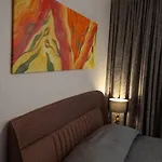Apartment Loft Druskininkai