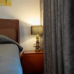 Apartment Loft
