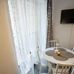 Loft *