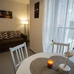 Loft * Druskininkai