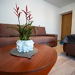 Loft Druskininkai
