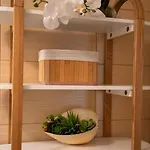 Loft *