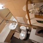 Loft *