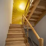 Loft *