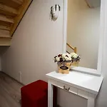 Apartment Loft *