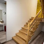 Loft Druskininkai