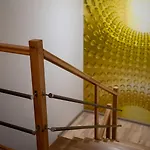 Apartment Loft