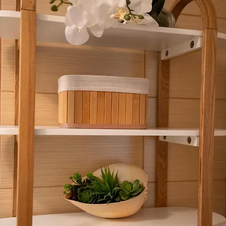 Loft *