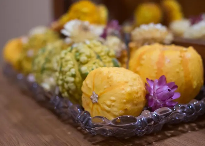 Apartment Loft Druskininkai